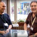 Carátulas Biocultura - 1 (1)