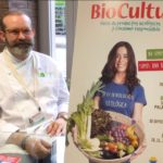 Carátulas Biocultura - 1