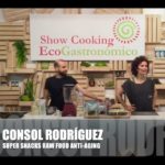 Carátulas Biocultura - 1 (2)