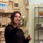 Carátulas Biocultura - 1 (3)