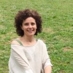 Carátulas Biocultura - 1 (4)