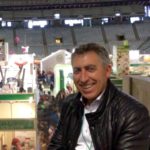 Carátulas Biocultura - 1 (5)