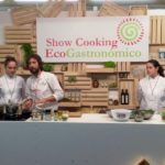 Carátulas Biocultura - 1 (6)