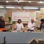 Carátulas Biocultura - 1 (7)