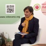 Carátulas Biocultura - 1 (8)