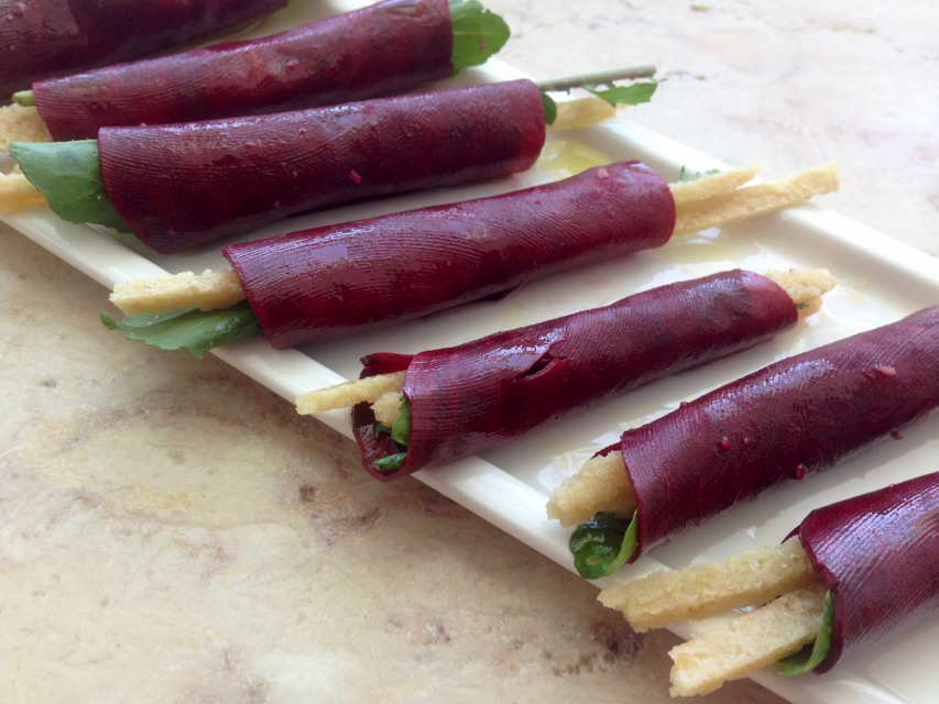 beet-carpaccio-1-3