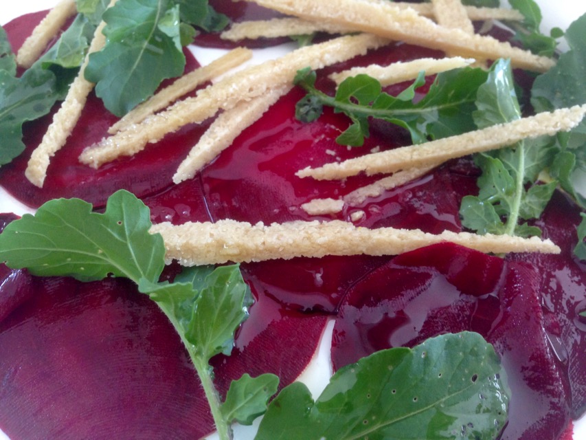 beet-carpaccio-1