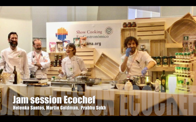 biocultura-jam-session-madrid-1