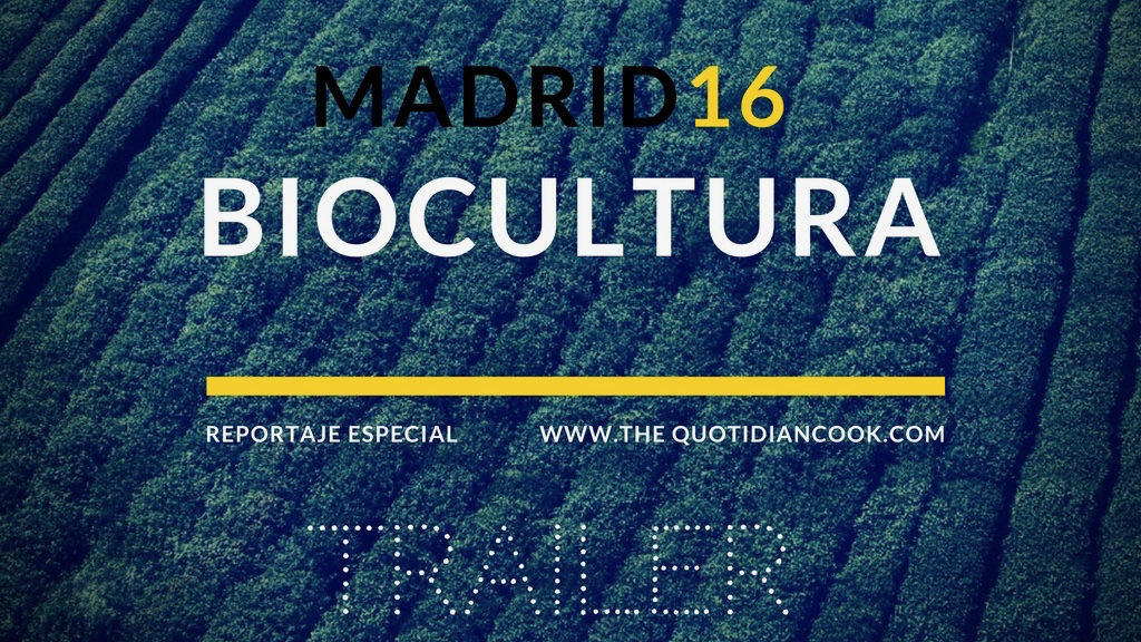 biocultura-madrid-banner